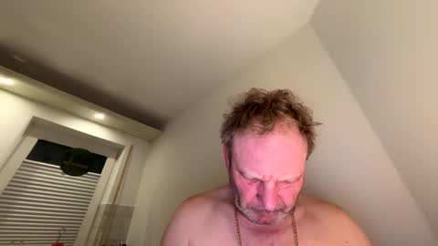 dachdecker7269 online show from February 3, 2026, 5:38 am