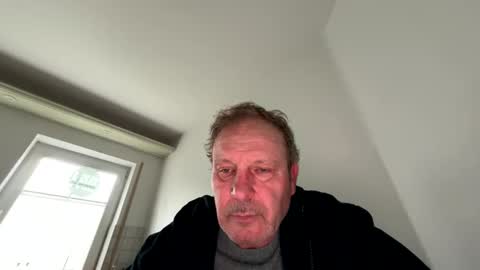 dachdecker7269 online show from February 21, 2026, 9:21 am