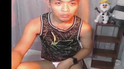 Dachs Ace online show from June 14, 2026, 3:58 pm