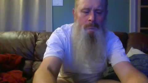 Snapshot of dachshund01 chatting on October 22, 2025, 2:56 am dachshund01 online show from October 22, 2025, 2:56 am