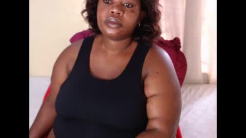 dackchoc21 online show from November 25, 2025, 8:58 am