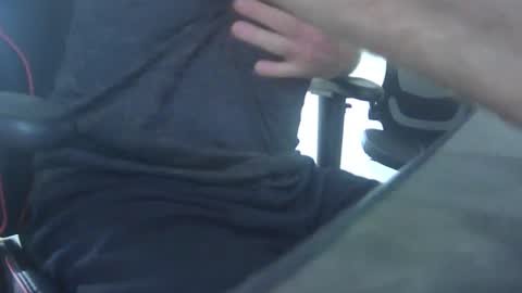 Snapshot of dad45bod chatting on January 1, 2025, 6:47 am dad45bod online show from January 1, 2025, 6:47 am