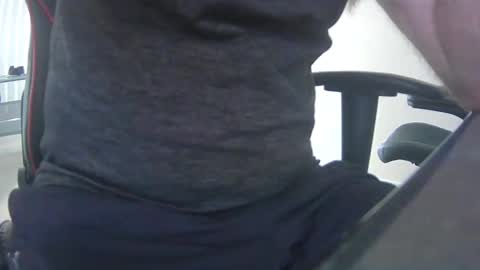 Snapshot of dad45bod chatting on January 3, 2025, 5:50 am dad45bod online show from January 3, 2025, 5:50 am