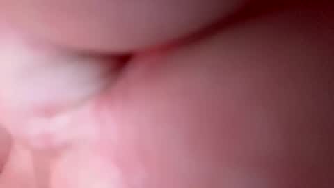 Snapshot of dad45bod chatting on January 26, 2025, 12:26 am dad45bod online show from January 26, 2025, 12:26 am