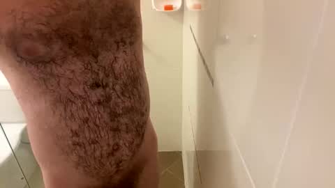 Snapshot of dad45bod chatting on January 31, 2025, 10:20 am dad45bod online show from January 31, 2025, 10:20 am