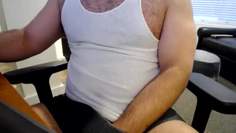 Snapshot of dad_ric chatting on December 24, 2024, 2:01 pm dad_ric online show from December 24, 2024, 2:01 pm