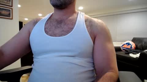 Snapshot of dad_ric chatting on January 13, 2025, 11:52 am dad_ric online show from January 13, 2025, 11:52 am