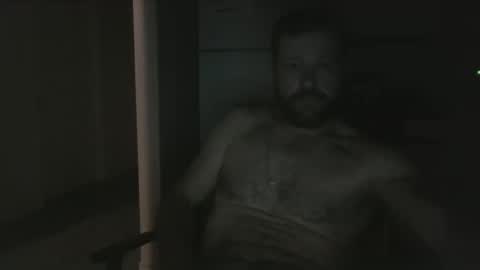 Snapshot of dadahard1 chatting on September 22, 2025, 2:57 am dadahard1 online show from September 22, 2025, 2:57 am