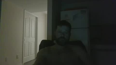 Snapshot of dadahard1 chatting on September 23, 2025, 4:59 am dadahard1 online show from September 23, 2025, 4:59 am