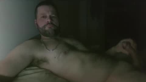 Snapshot of dadahard1 chatting on November 24, 2025, 6:35 am dadahard1 online show from November 24, 2025, 6:35 am