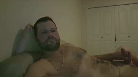 Snapshot of dadahard1 chatting on November 29, 2025, 5:54 am dadahard1 online show from November 29, 2025, 5:54 am