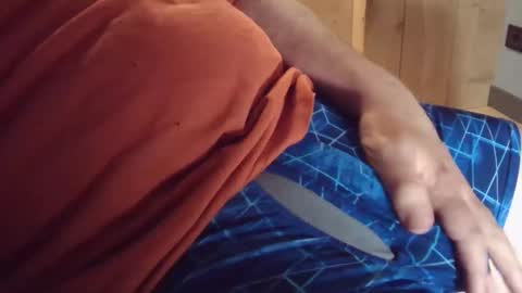 DadBodActual online show from June 6, 2026, 7:13 am
