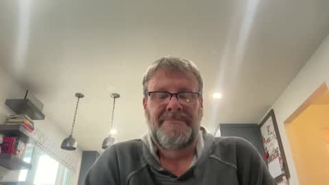 Stroking for you online show from December 30, 2024, 5:13 pm