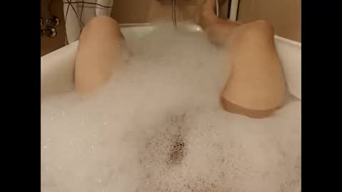 dadddynordic online show from November 13, 2025, 4:39 pm