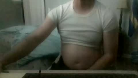 Snapshot of dadddyslilslxtxx chatting on October 6, 2025, 3:15 am cumslutangel online show from October 6, 2025, 3:15 am