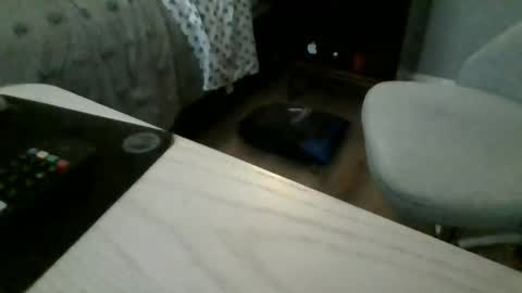 cumslutangel online show from December 20, 2025, 3:02 am