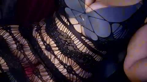 Snapshot of daddett chatting on September 8, 2025, 7:24 pm Daddett iS Wett online show from September 8, 2025, 7:24 pm