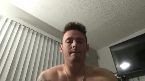 Daddy online show from February 10, 2025, 11:55 pm