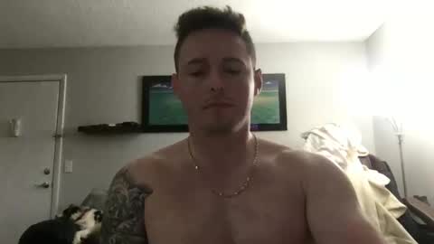 Daddy online show from March 5, 2025, 4:02 pm