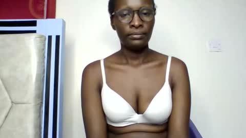 Goddess online show from March 26, 2026, 2:06 am