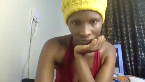 Goddess online show from June 1, 2026, 6:26 am