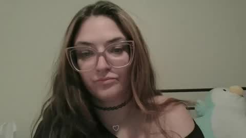 Snapshot of daddies_princesss chatting on September 10, 2025, 11:16 pm daddies_princesss online show from September 10, 2025, 11:16 pm