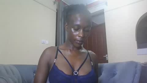 Eva online show from May 21, 2026, 8:27 pm