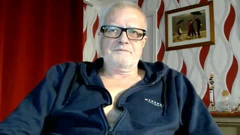 Brian ... online show from June 10, 2026, 8:08 pm