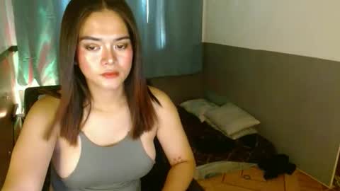 daddiesgirl14 online show from March 30, 2026, 7:53 am