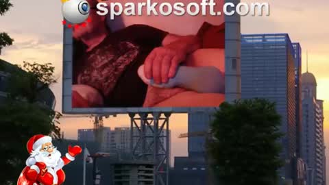 Snapshot of daddiesmonstercock chatting on December 22, 2024, 7:00 am daddiesmonstercock online show from December 22, 2024, 7:00 am