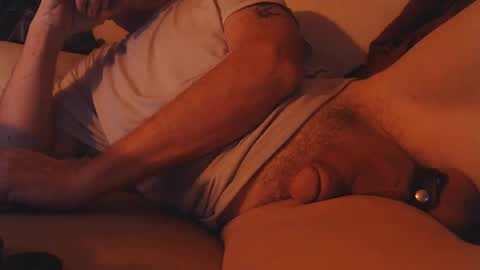 Snapshot of daddiesmonstercock chatting on January 29, 2025, 11:20 am daddiesmonstercock online show from January 29, 2025, 11:20 am