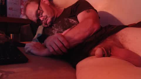 Snapshot of daddiesmonstercock chatting on September 11, 2025, 2:44 am daddiesmonstercock online show from September 11, 2025, 2:44 am