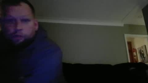 Katie  Ryan online show from October 25, 2025, 6:43 am