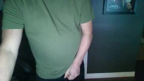 Katie  Ryan online show from April 3, 2026, 10:13 am