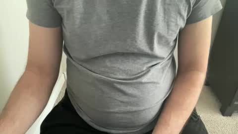 daddnextdoor online show from February 7, 2026, 3:38 pm