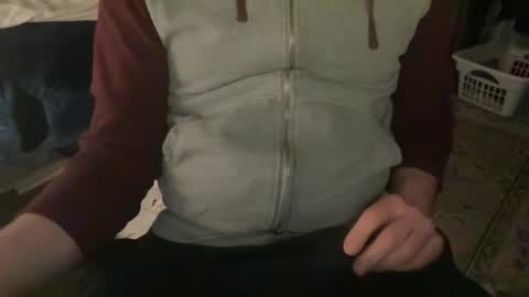 daddnextdoor online show from March 26, 2026, 3:56 am