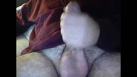 Casey online show from September 24, 2025, 12:08 pm