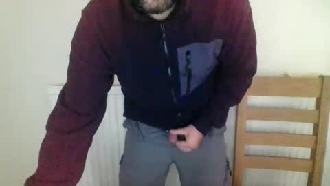 daddy20252025 online show from November 7, 2025, 10:59 am