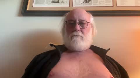 daddy341177 online show from January 16, 2025, 12:45 am