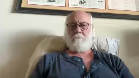 daddy341177 online show from February 20, 2025, 5:51 pm