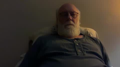 daddy341177 online show from October 16, 2025, 11:22 am