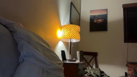 daddy341177 online show from October 26, 2025, 9:26 am