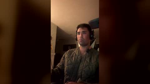 Snapshot of daddy41195 chatting on March 19, 2026, 3:54 am daddy41195 online show from March 19, 2026, 3:54 am