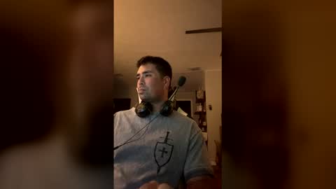 Snapshot of daddy41195 chatting on March 20, 2026, 5:34 am daddy41195 online show from March 20, 2026, 5:34 am