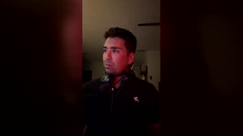 Snapshot of daddy41195 chatting on March 21, 2026, 5:23 am daddy41195 online show from March 21, 2026, 5:23 am