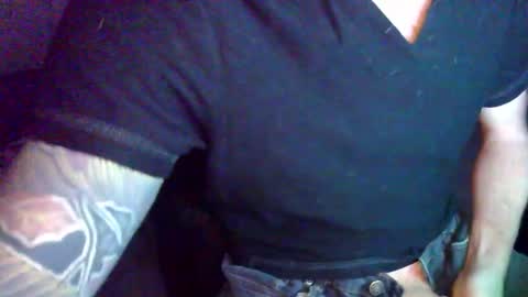 DaddyCanUseYou online show from December 6, 2024, 10:27 am