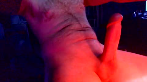 DaddyCanUseYou online show from November 9, 2025, 1:42 pm