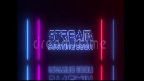 DaddyCanUseYou online show from November 20, 2025, 8:14 am