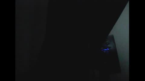 daddy4you60 online show from January 15, 2026, 4:55 pm