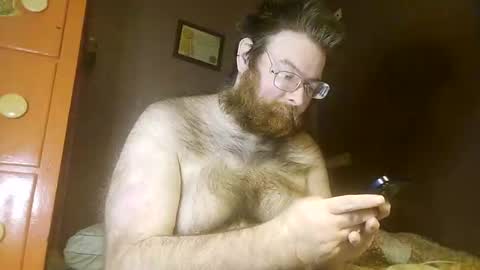 Snapshot of daddy5567127 chatting on January 20, 2025, 1:39 am daddy5567127 online show from January 20, 2025, 1:39 am